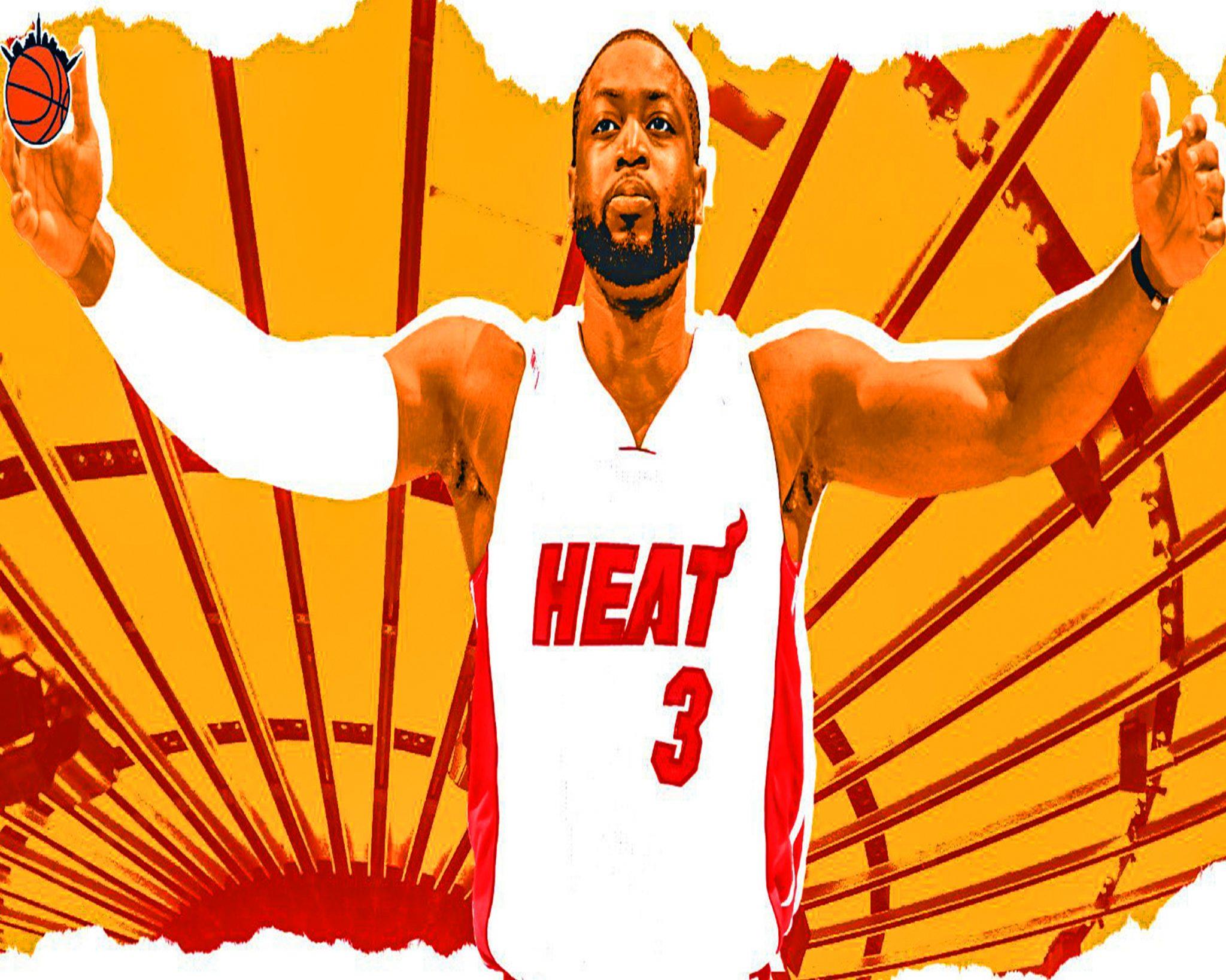 Dywane Wade Art Painting By Numbers Kits