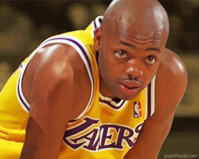 Van Exel Painting By Numbers Kits