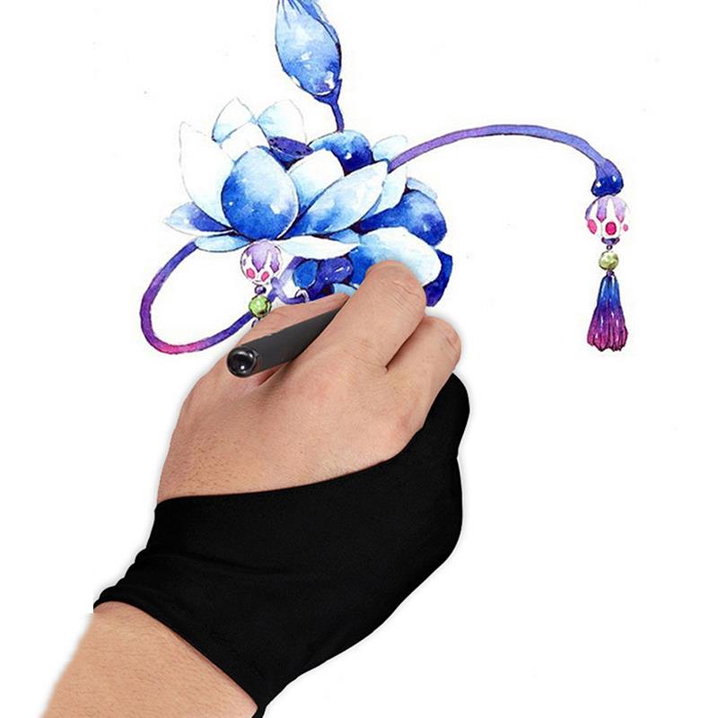 Painting Gloves Painting By Numbers Kits