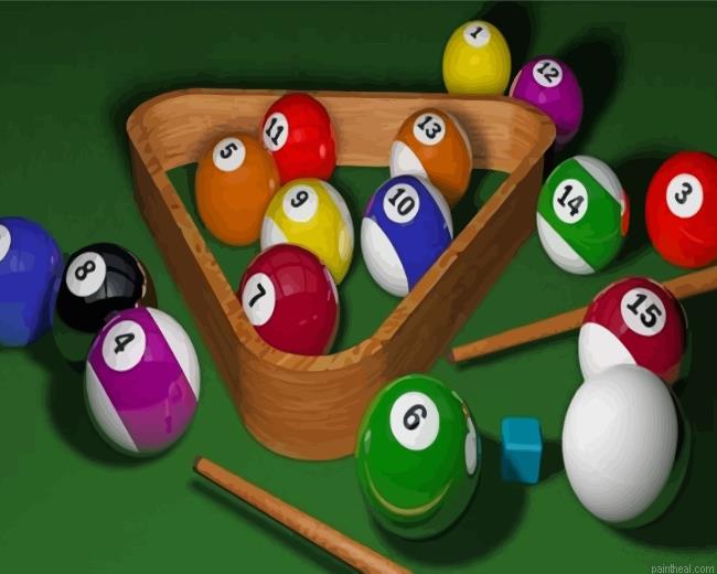 8 ball pool painting by numbers.jpeg