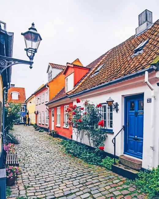 Aalborg houses painting by numbers.jpeg