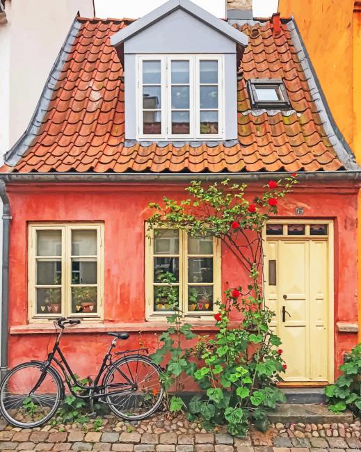 Aarhus house painting by numbers.jpeg