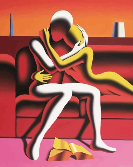 Aestehtic couple painting by numbers.jpeg