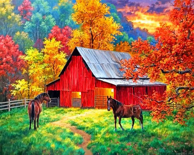 Aesthetic barn painting by numbers.jpeg