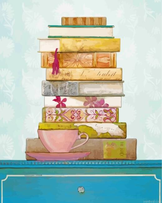 Aesthetic books painting by numbers.jpeg