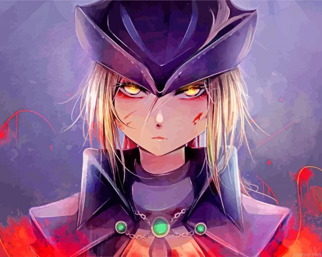 Aesthetic lady maria painting by numbers.jpeg