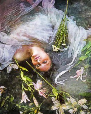 Aesthetic ophelia painting by numbers.jpeg