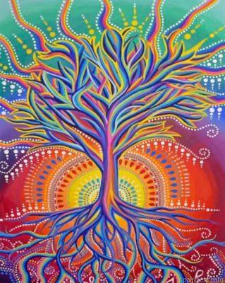 Aesthetic tree of life painting by numbers.jpeg