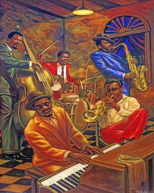 African musicians painting by numbers.jpeg