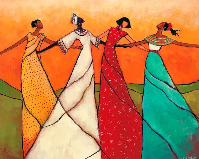 African women art painting by numbers.jpeg