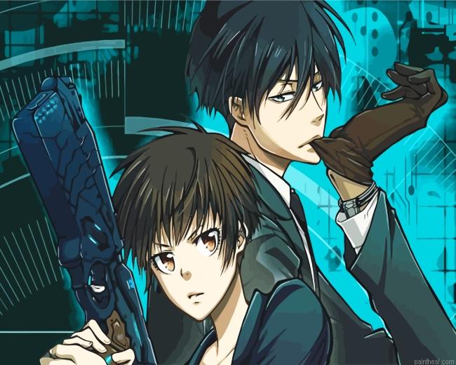 Akane and ginoza painting by numbers.jpeg