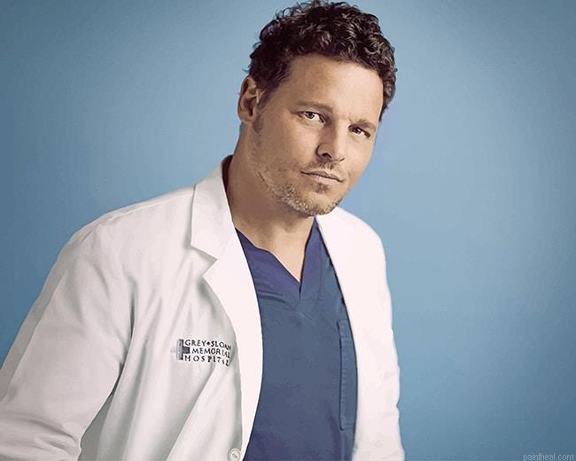 Alex karev painting by numbers.jpeg