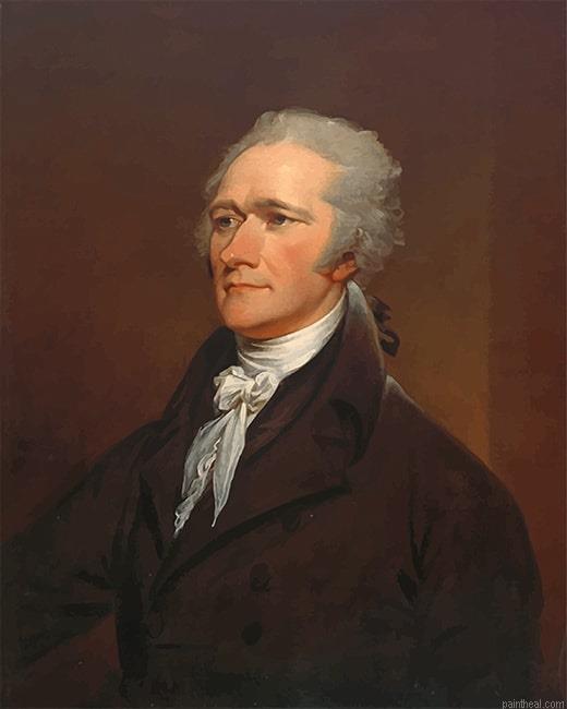 Alexander hamilton painting by numbers.jpeg