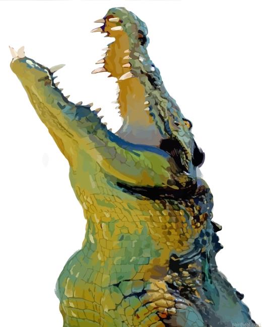 Alligator painting by numbers.jpeg