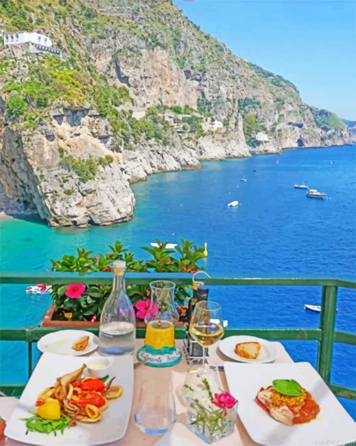 Amalfi coast painting by numbers.jpeg