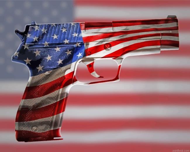 American gun painting by numbers.jpeg