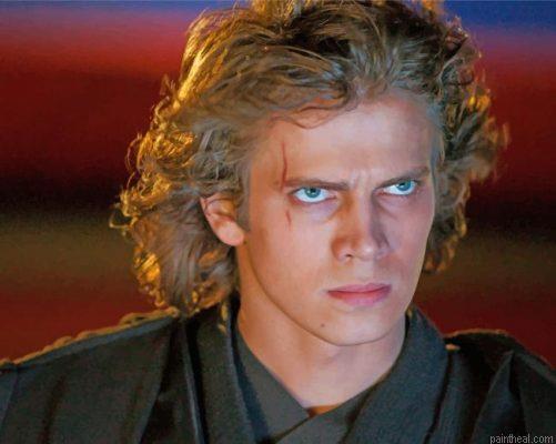 Anakin skywalker painting by numbers.jpeg