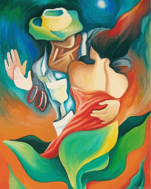 Artistic dancers painting by numbers.jpeg