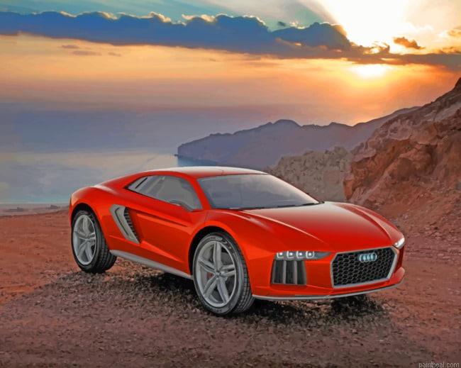 Audi italdesign giugiaro painting by numbers.jpeg