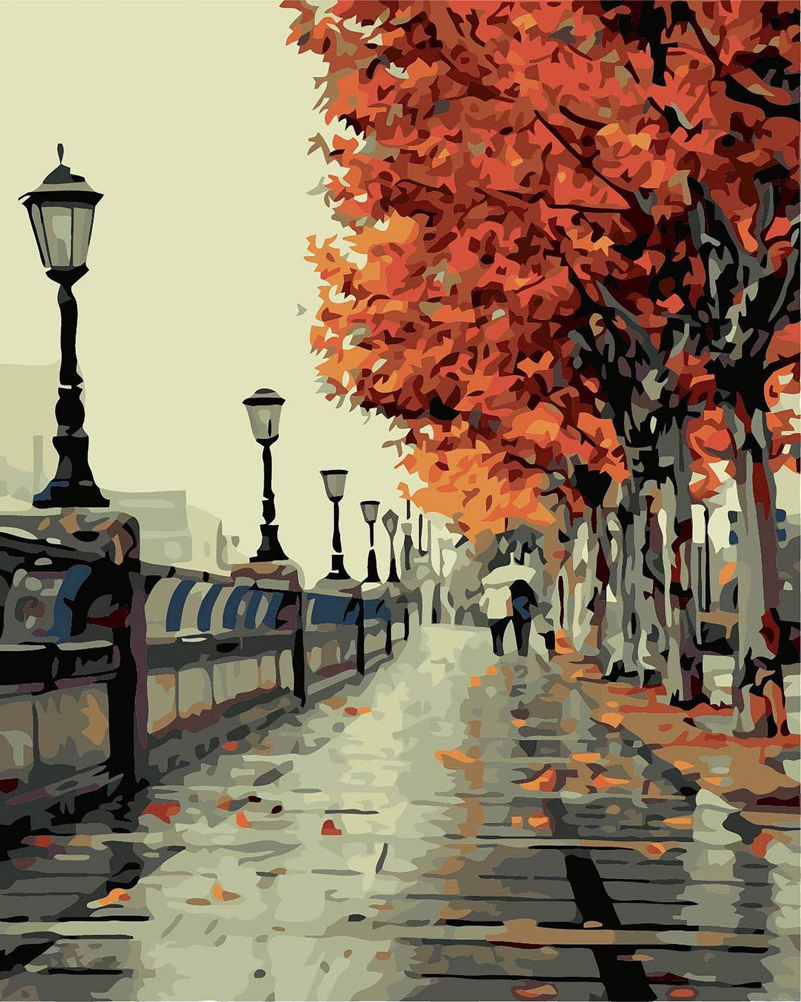 Autumn couple painting by numbers.jpeg