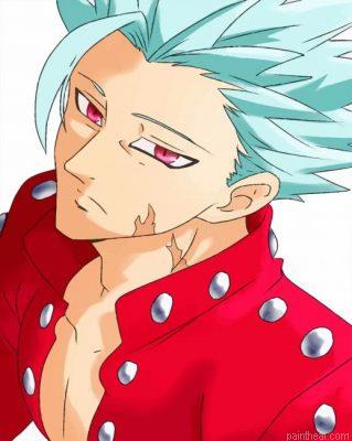 Ban nanatsu no taizai painting by numbers.jpeg