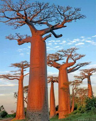 Baobab trees painting by numbers.jpeg