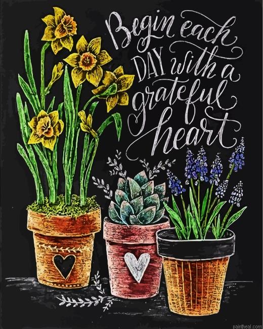Begin each day with grateful heart painting by numbers.jpeg