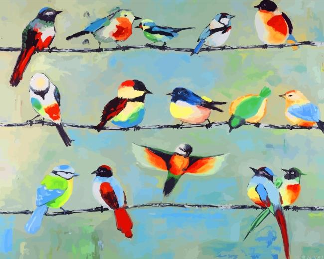 Birds on wire painting by numbers.jpeg