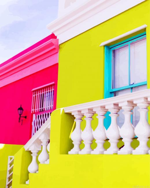 Bo kaap colored walls painting by numbers.jpeg