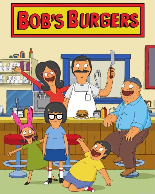 Bobs burgers painting by numbers.jpeg