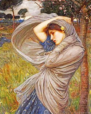 Boreas painting by numbers.jpeg