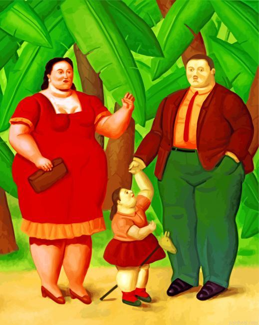 Botero fat family painting by numbers.jpeg