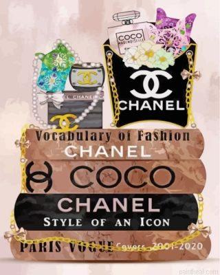 Bougie chanel painting by numbers.jpeg
