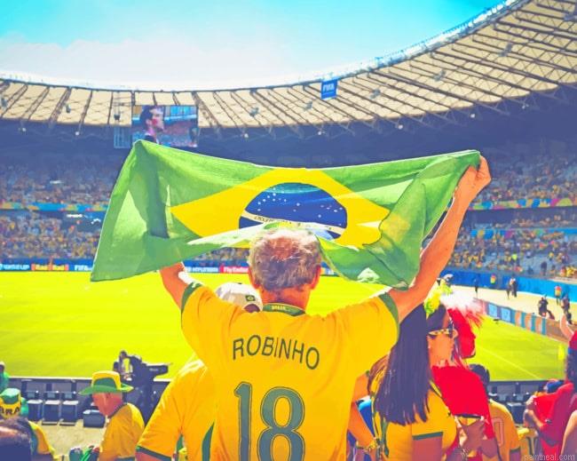Brazil stadium painting by numbers.jpeg