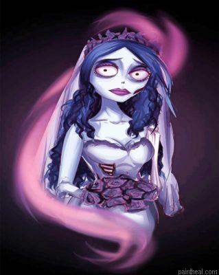 Bride sally painting by numbers.jpeg