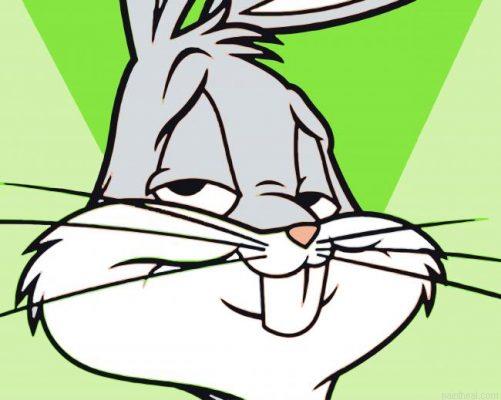 Bugs bunny painting by numbers.jpeg