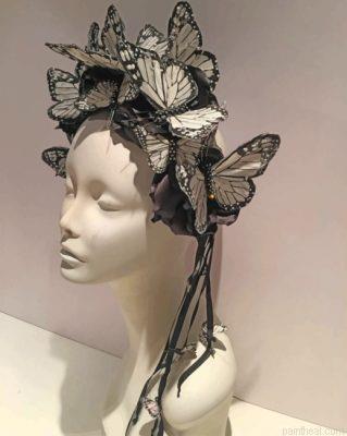 Butterfly woman sculpture painting by numbers.jpeg