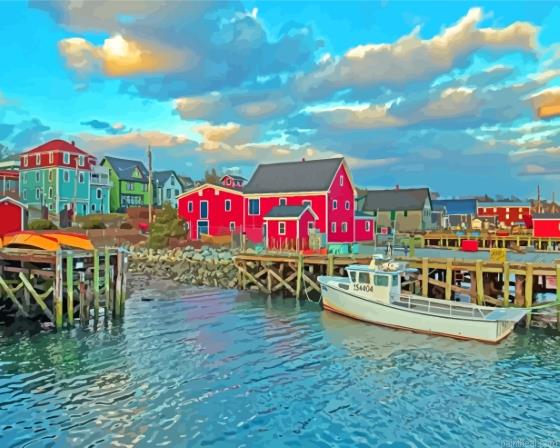 Canada lunenburg town painting by numbers.jpeg