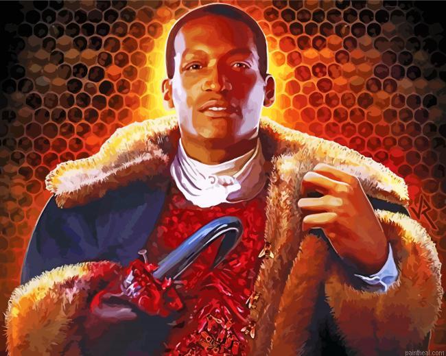 Candyman painting by numbers.jpeg