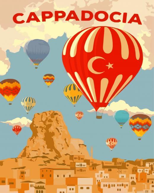 Cappadocia turkey painting by numbers.jpeg