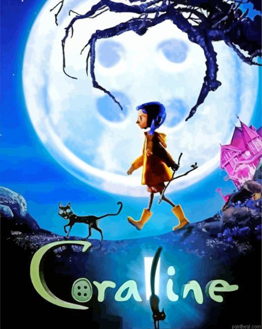 Caroline animation movie painting by numbers.jpeg