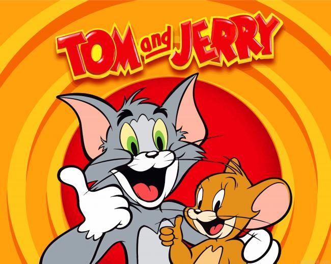 Cartoon tom and jerry painting by numbers.jpeg