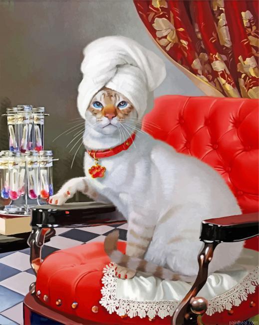 Cat pedicure painting by numbers.jpeg