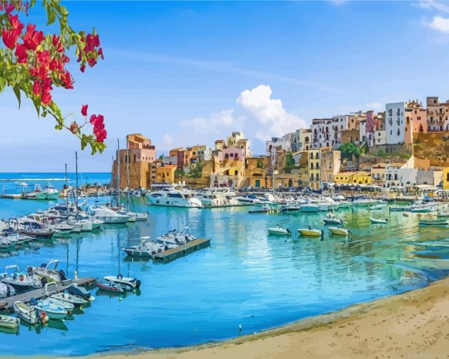 Cefalu europe painting by numbers.jpeg