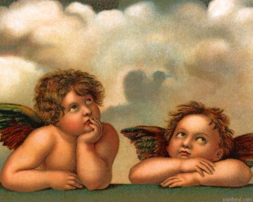 Cherubs painting by numbers.jpeg