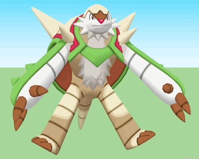 Chesnaught painting by numbers.jpeg