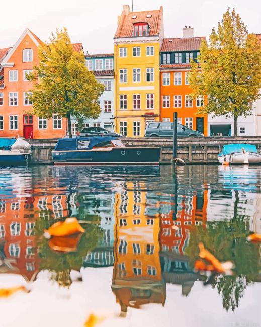 Christianshavn city painting by numbers.jpeg