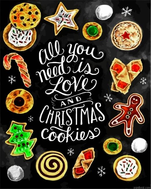 Christmas quote painting by numbers.jpeg
