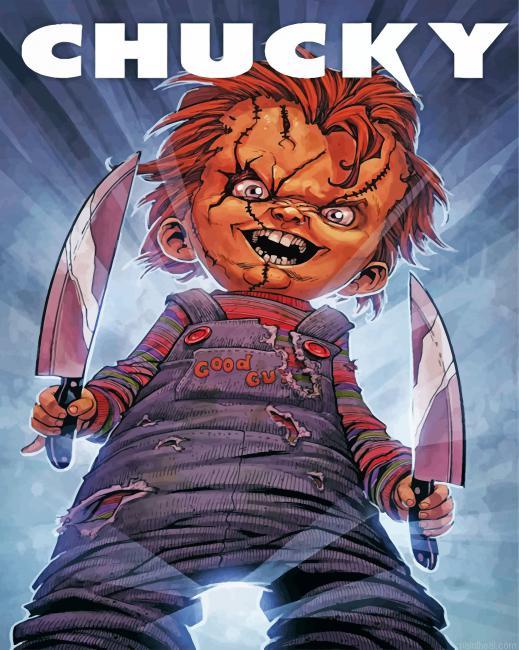 Chucky doll painting by numbers.jpeg