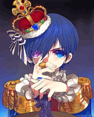 Ciel phantomhive painting by numbers.jpeg
